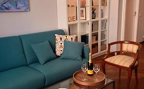 Casa Lilli